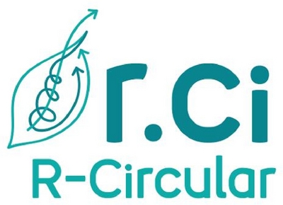 R.CI R-CIRCULAR