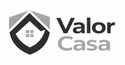 VALOR CASA