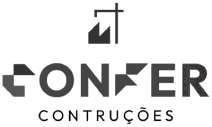 CONFER CONSTRUÇÕES
