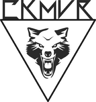 CKMVR