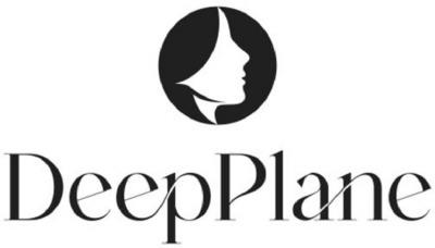 DEEPPLANE