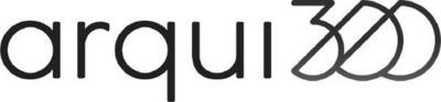 ARQUI300