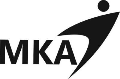 MKA