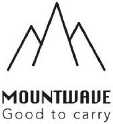 MOUNTWAVE GOOD TO CARRY