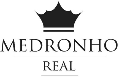 MEDRONHO REAL