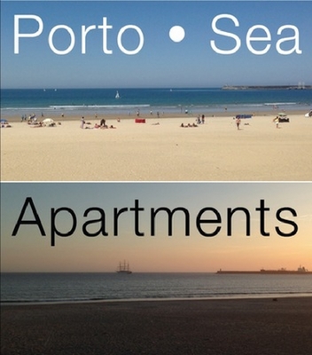 PORTO SEA APARTMENTS