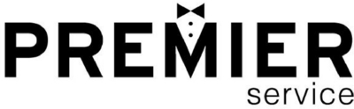 PREMIER SERVICE