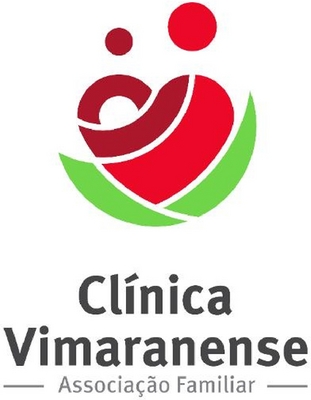 ASSOCIAÇÃO FAMILIAR CLÍNICA VIMARANENSE