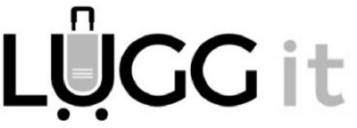 LUGGIT