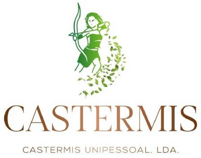 CASTERMIS UNIPESSOAL, LDA