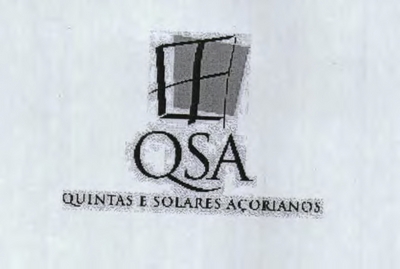 QSA QUINTAS E SOLARES AÇORIANOS