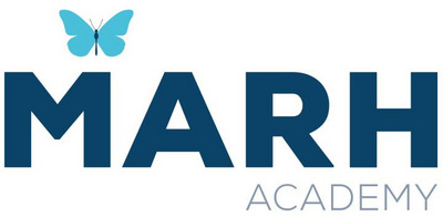 MARH ACADEMY