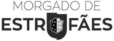 MORGADO DE ESTRUFÃES