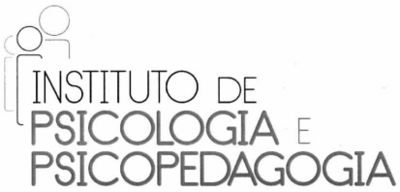 INSTITUTO DE PSICOLOGIA E PSICOPEDAGOGIA