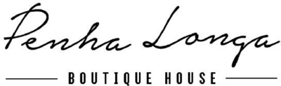 PAÇO DO BISPO - BOUTIQUE HOUSE - RIBEIRA DA PENHA LONGA