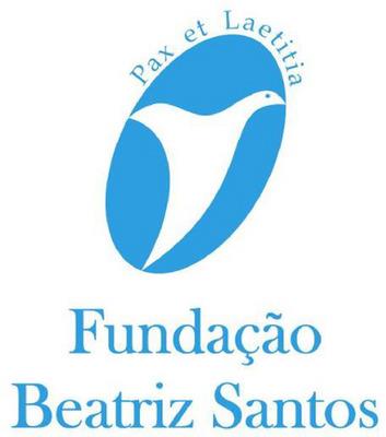 PAX ET LAETITIA FUNDAÇÃO BEATRIZ SANTOS