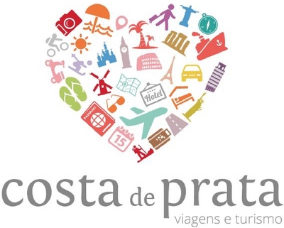 COSTA DE PRATA VIAGENS E TURISMO