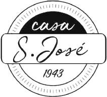 CASA S. JOSÉ 1943