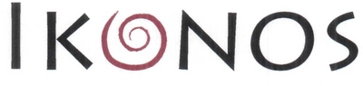 IKONOS