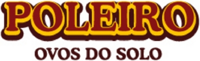 POLEIRO OVOS DO SOLO