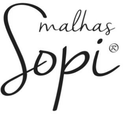MALHAS SOPI
