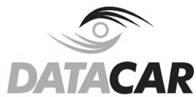 DATACAR