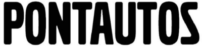 PONTAUTOS