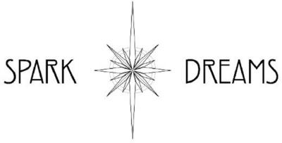 SPARK DREAMS