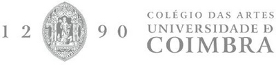 1290 COLÉGIO DAS ARTES UNIVERSIDADE DE COIMBRA