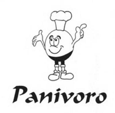PANIVORO