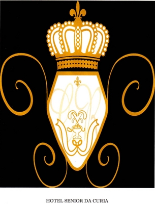 HOTEL SENIOR DA CURIA