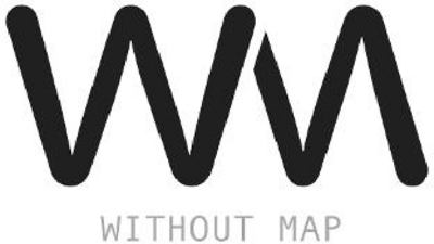 WITHOUT MAP