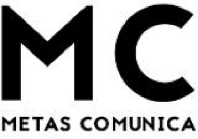 MC METAS COMUNICA