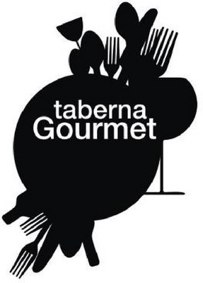 TABERNA GOURMET