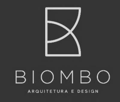 BIOMBO ARQUITETURA E DESIGN