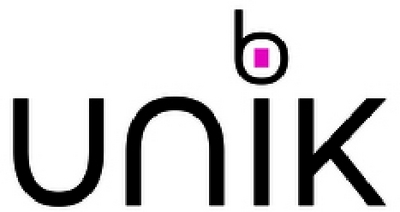 B-UNIK