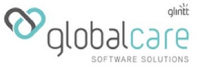 GLINTT GLOBALCARE SOFTWARE SOLUTIONS