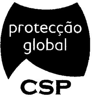 PROTECÇÃO GLOBAL CSP