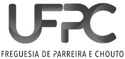 UFPC FREGUESIAS DE PARREIRA E CHOUTO