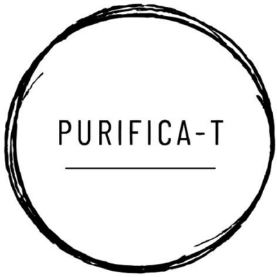 PURIFICA-T