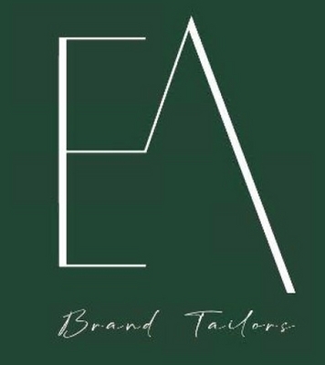 EA BRAND TAILORS
