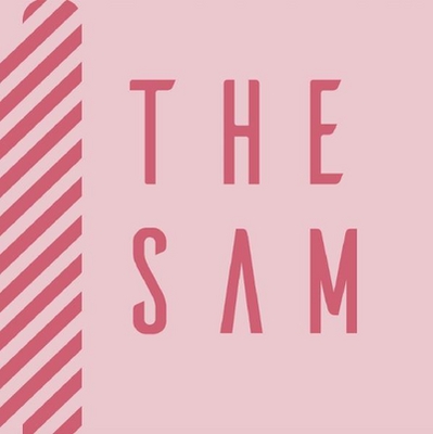 THE SAM