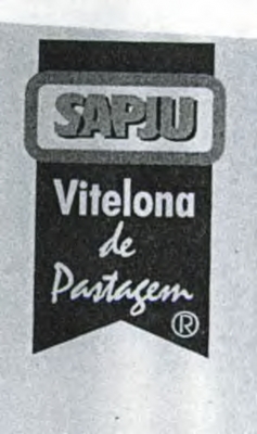 SAPJU