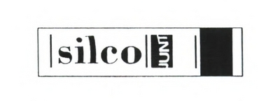 SILCO JUNT