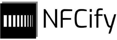 NFCIFY