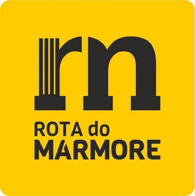 ROTA DO MÁRMORE