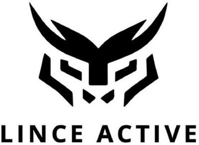 LINCE ACTIVE