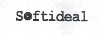 SOFTIDEAL