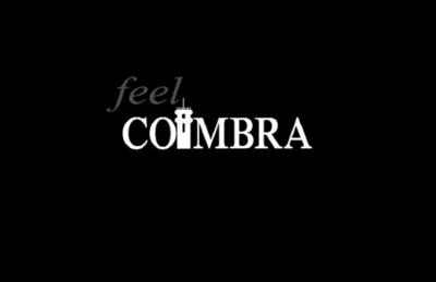 FEELCOIMBRA