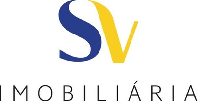 SV IMOBILIARIA